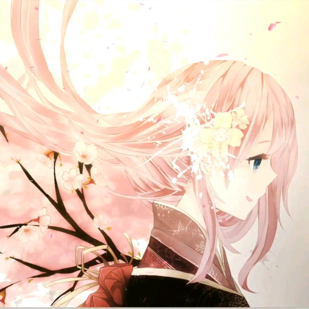懵懂