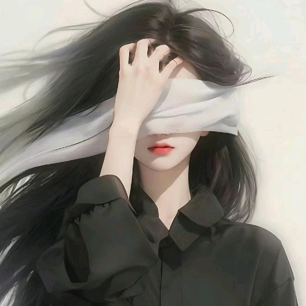 卖手机的姑娘