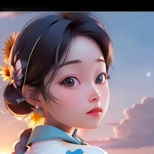 别回憶，因為回不去🌹拒绝私聊