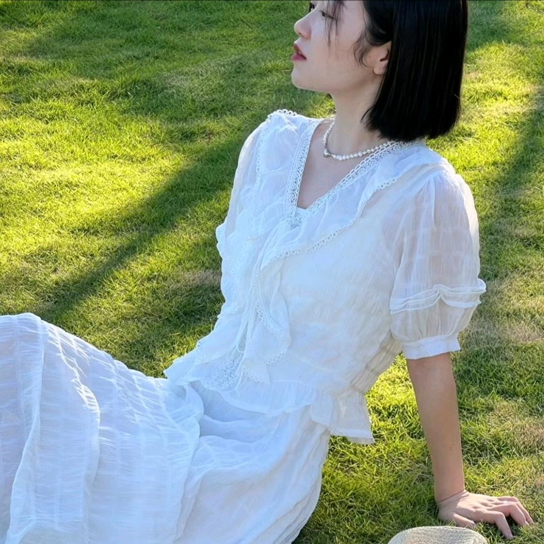 慧慧宝