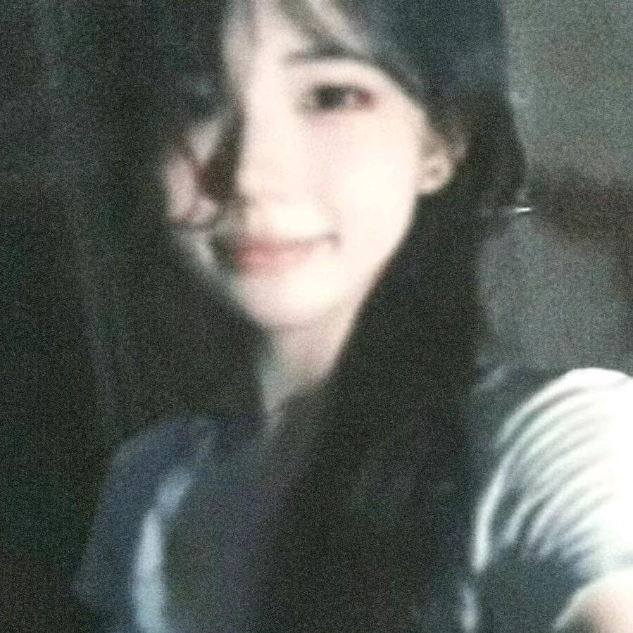 陕西刘亦菲