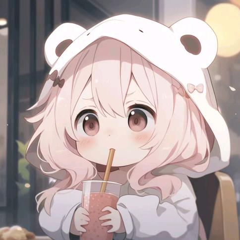 是思思呀～