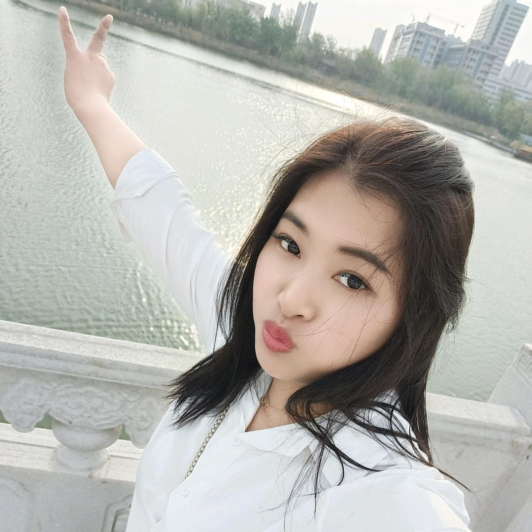 从头来过😍