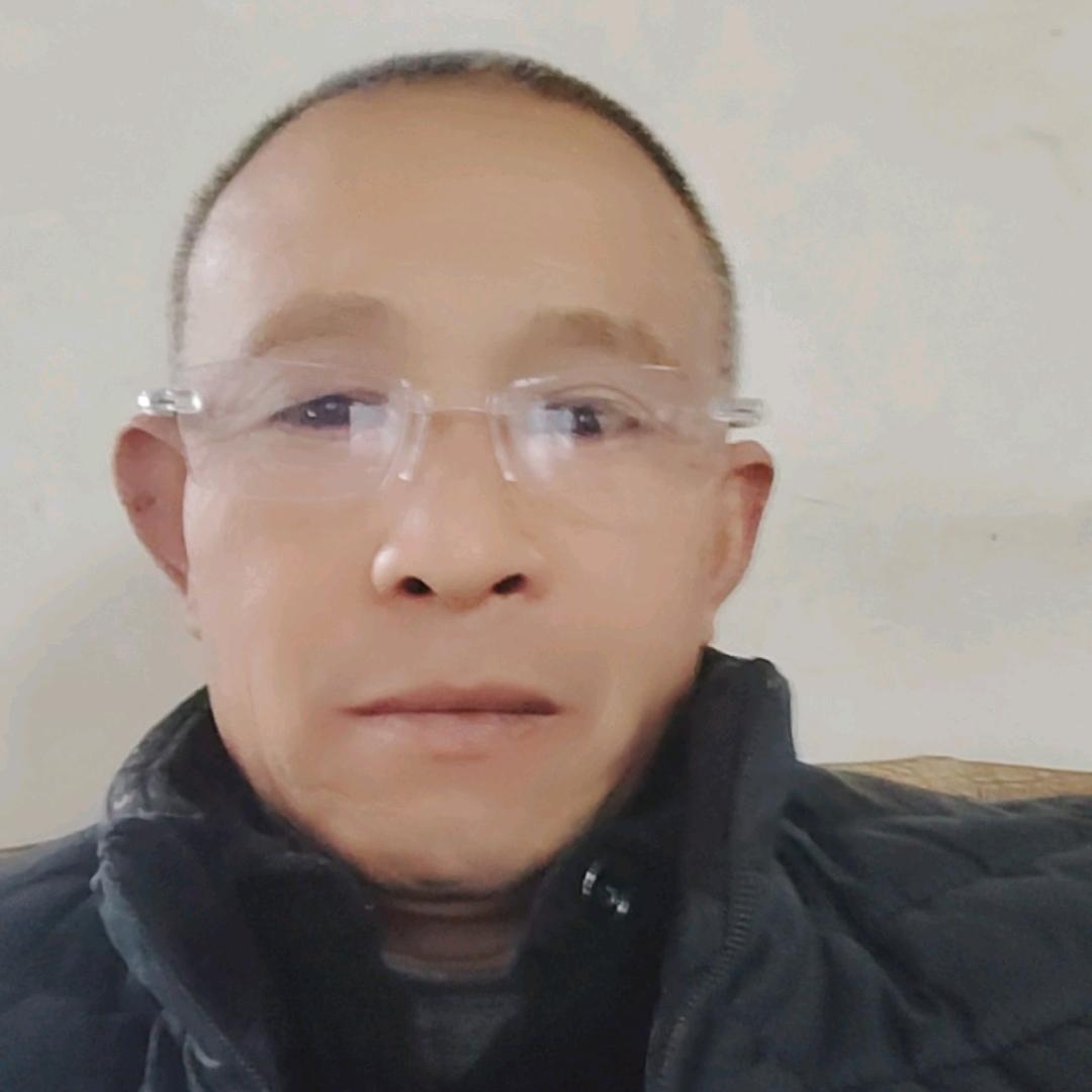 用户8691576655368