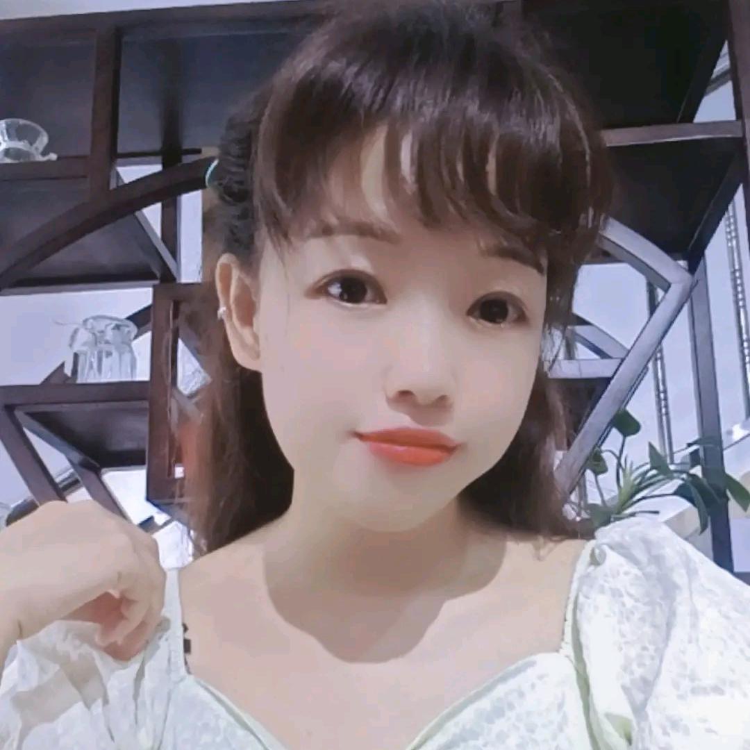 团源源家具