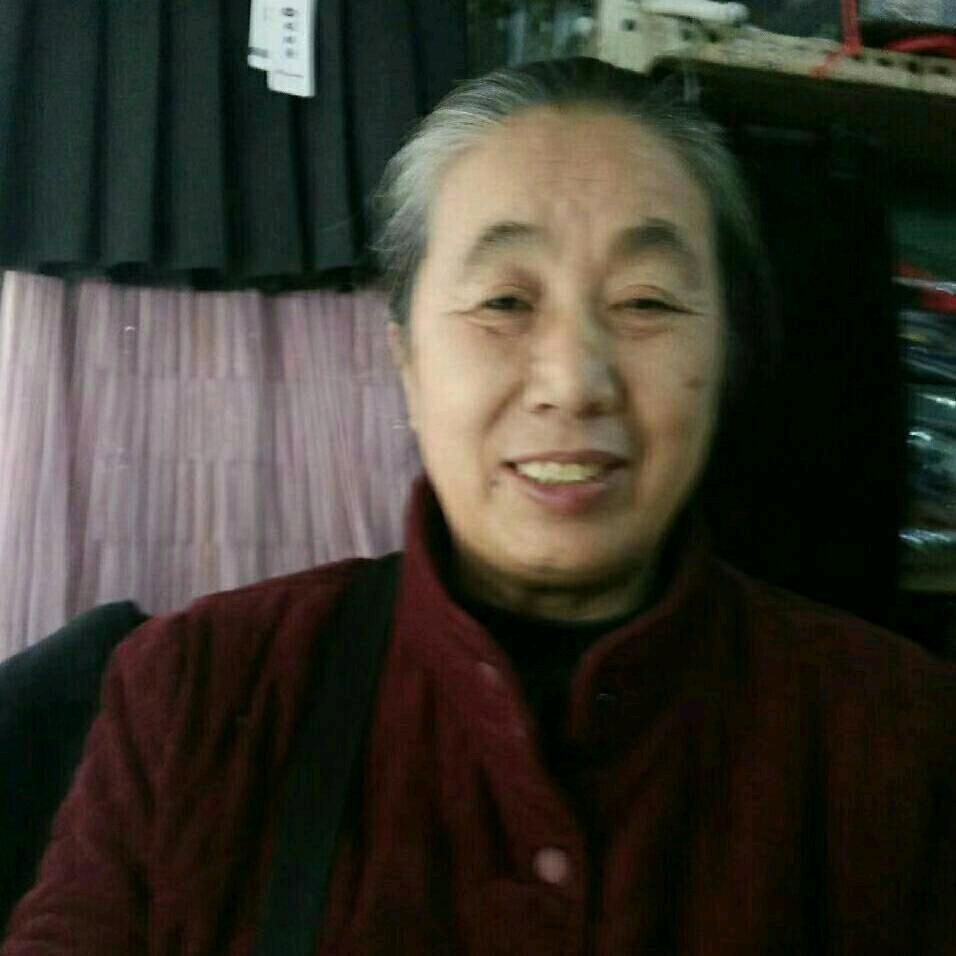 孝感市 惠民服饰 老陈