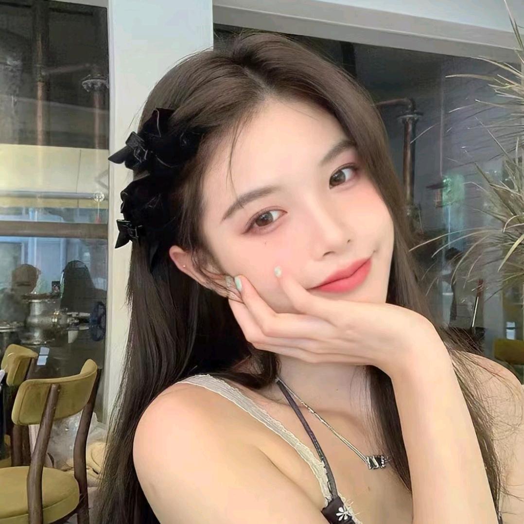 家禾美食