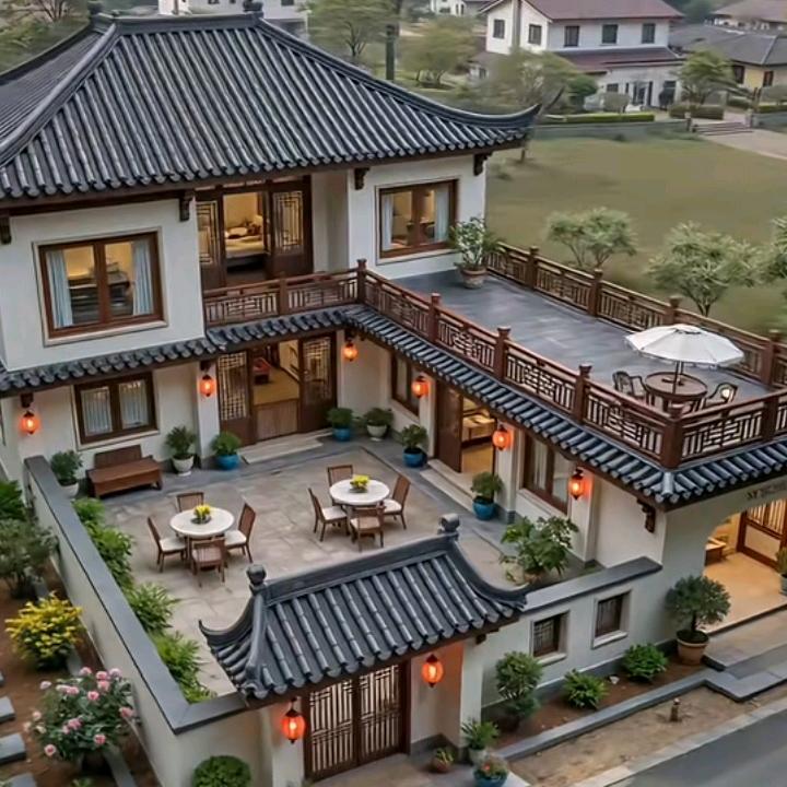 漫时光