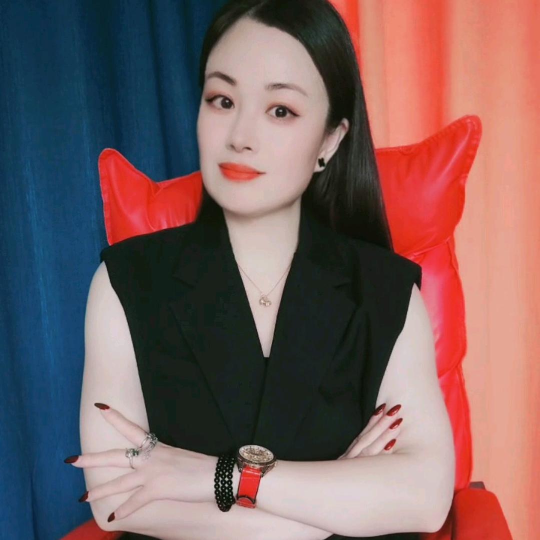 💫80后霸道总裁💫