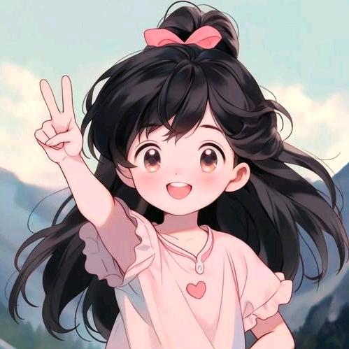 游小七
