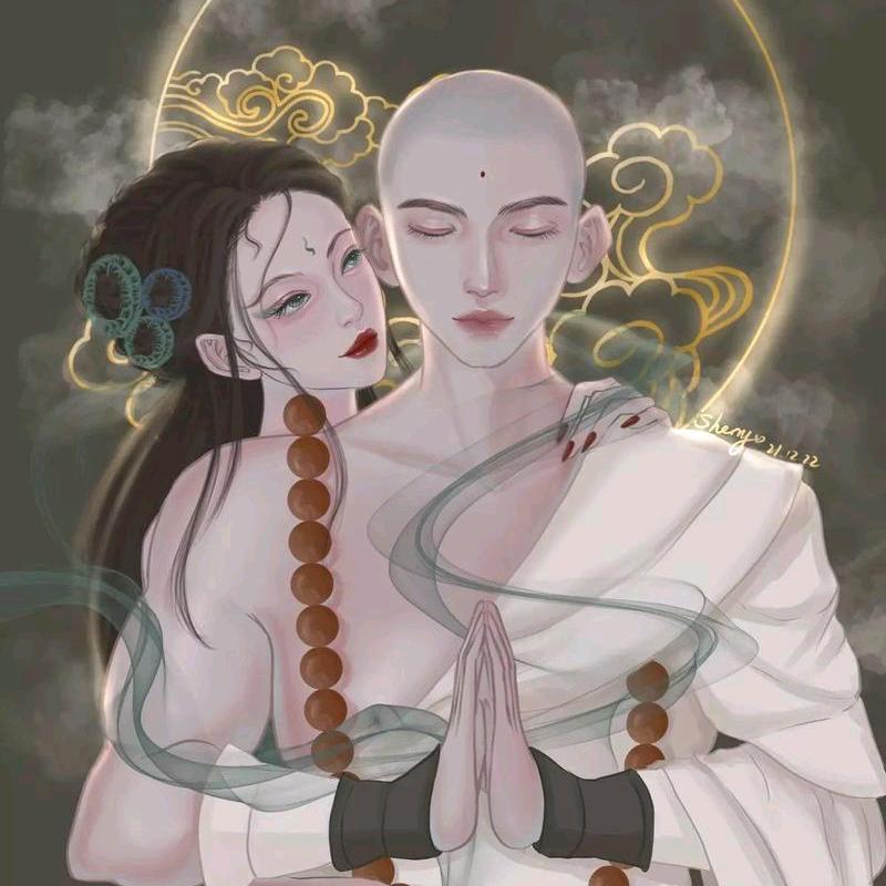 💕₅²⁰十ઈོ六¹ᶟ₁₄