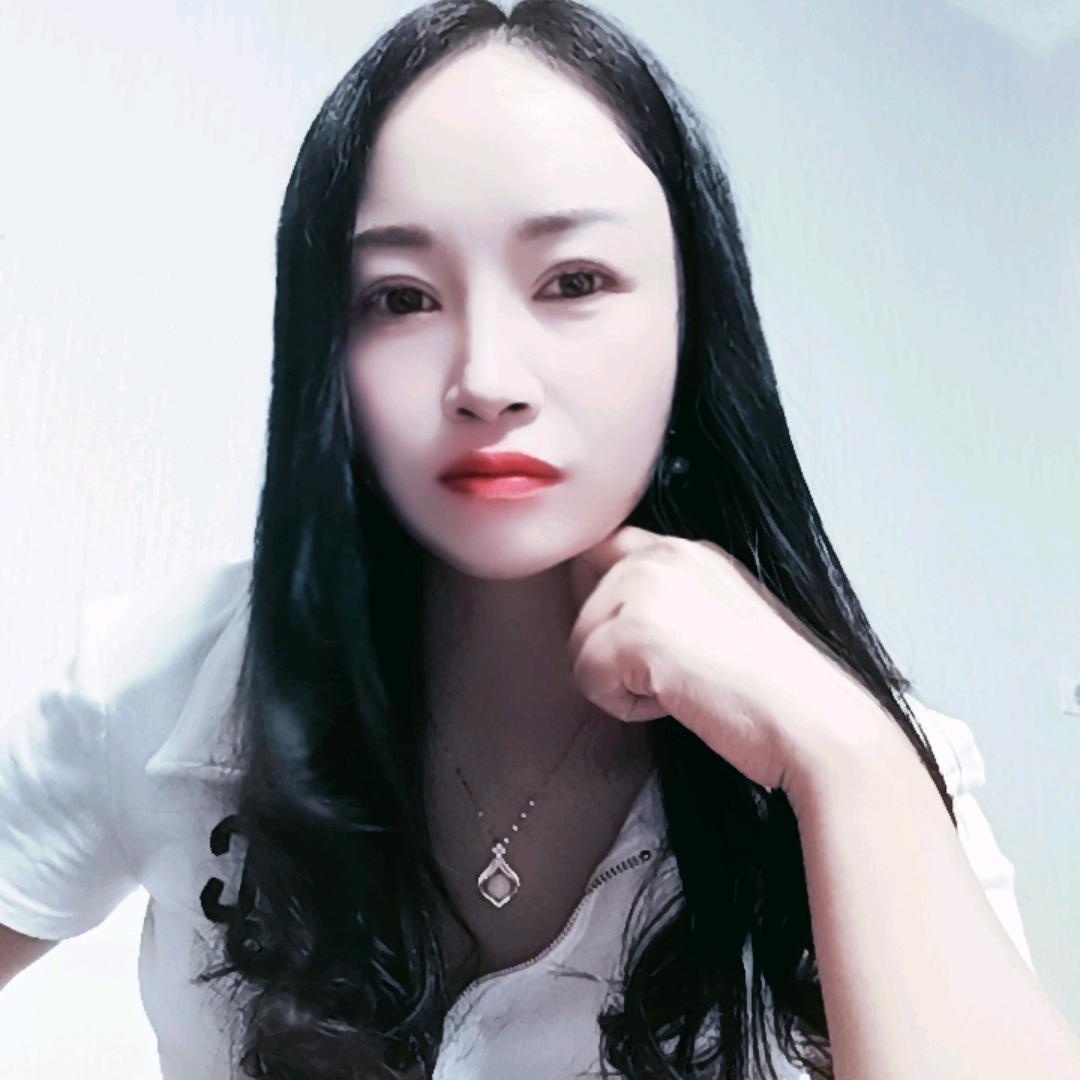 用户3841167036291
