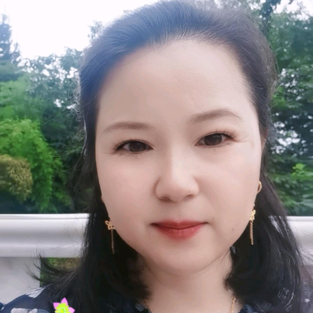 原来是你
