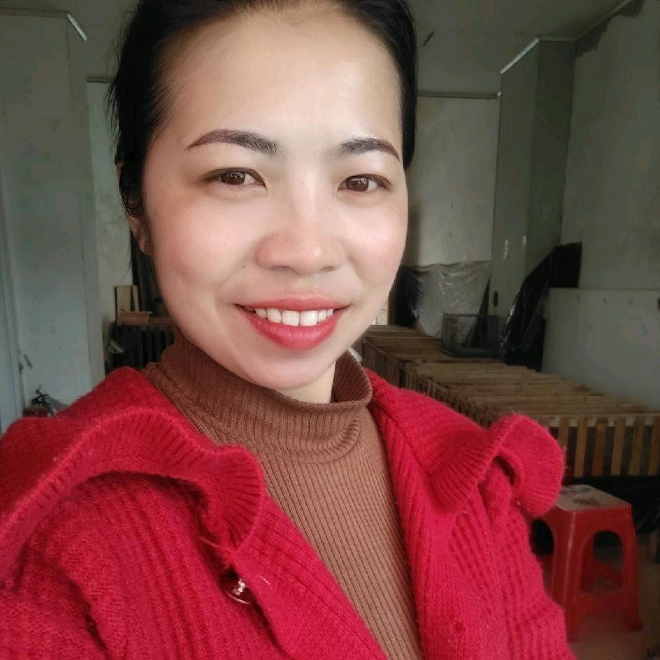 小杨杀鸡