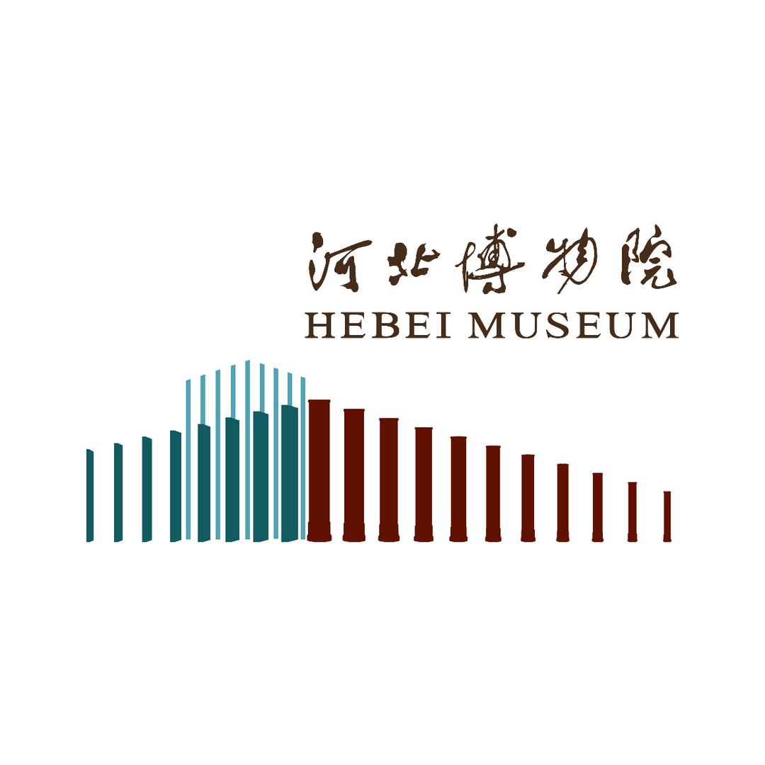 河北博物院文创