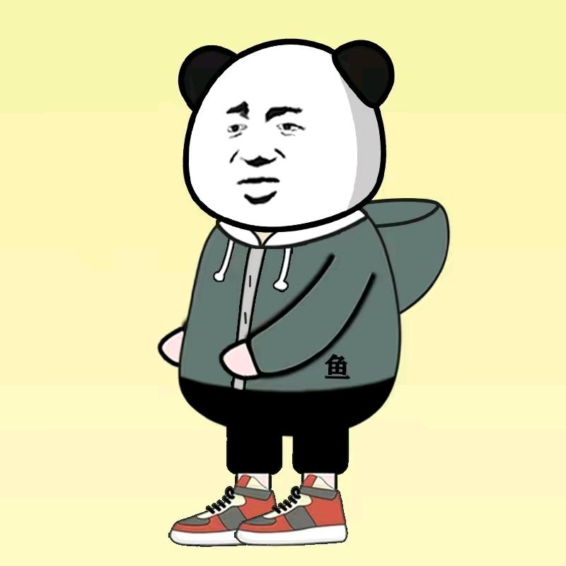 ㅤㅤㅤㅤㅤㅤ半点心