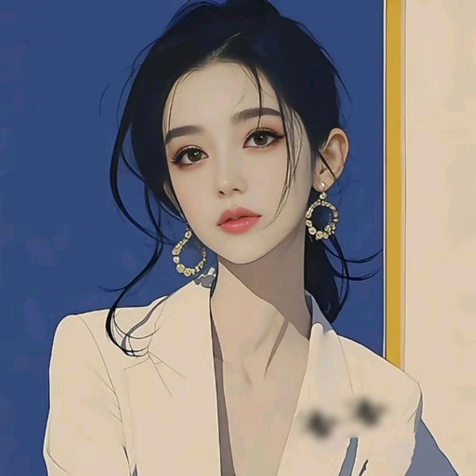 J添@🍀
