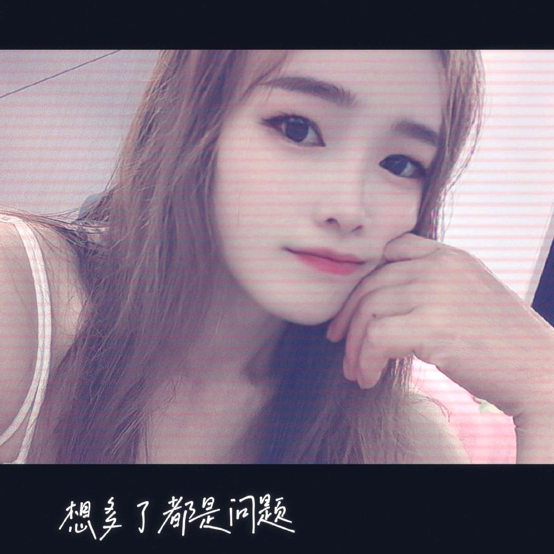 ঞ尒翠꧂