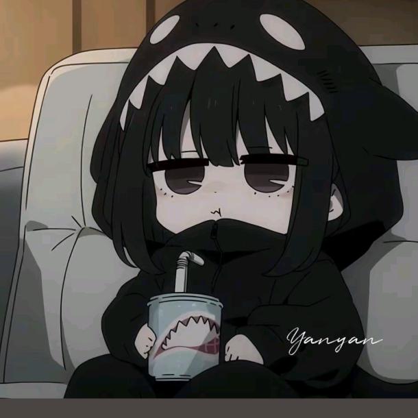 ☆