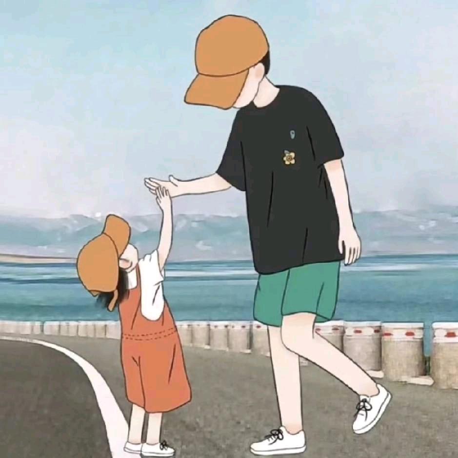 珍惜回忆