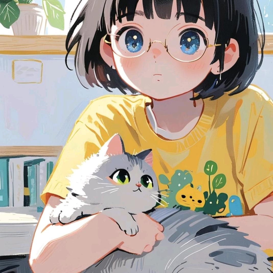 蜜蜜💕七七