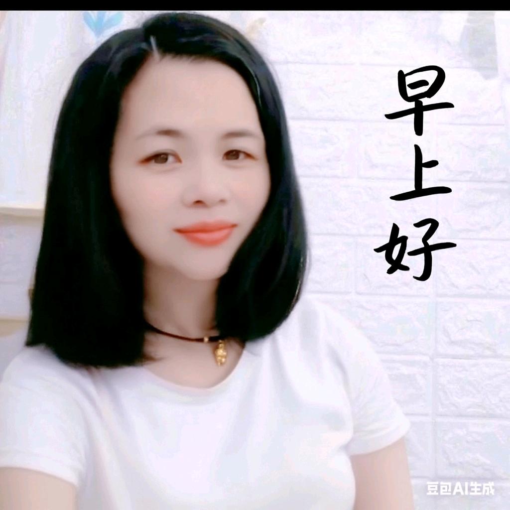 彭水林林童装余姐