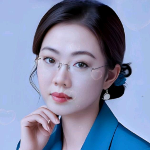 d(ŐдŐ๑)笑而不语(*^ω^*)