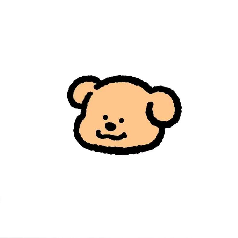 叽里呱啦一大堆你说啥？