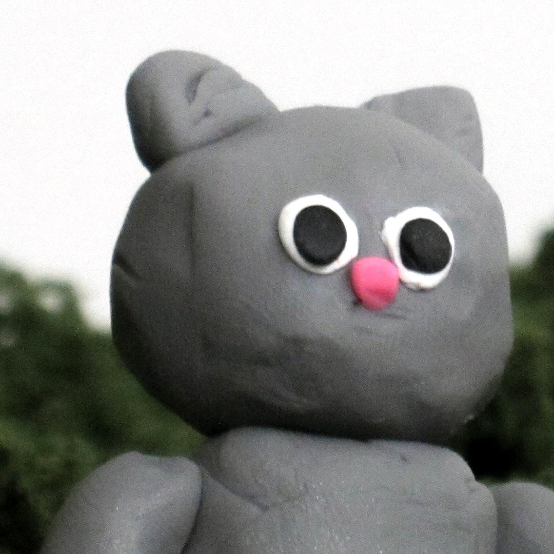 凉城旧巷