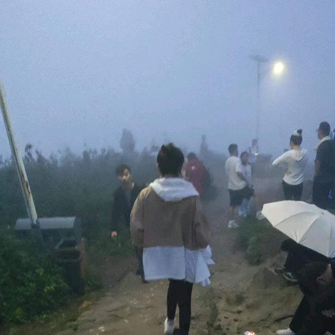 心怡