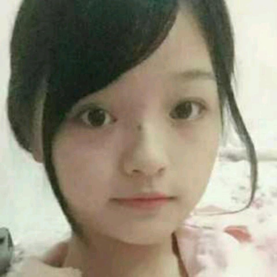 韩国女团