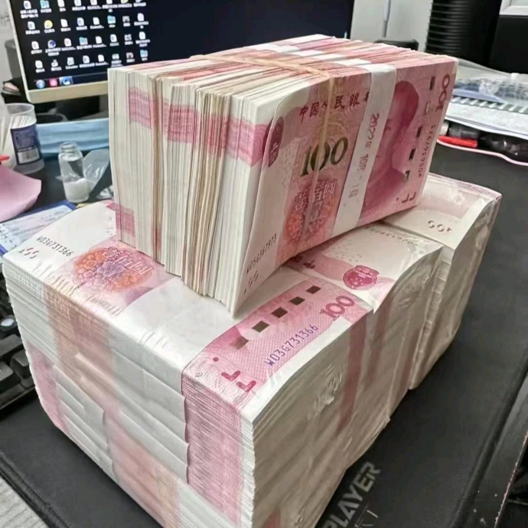 重点水产：李明