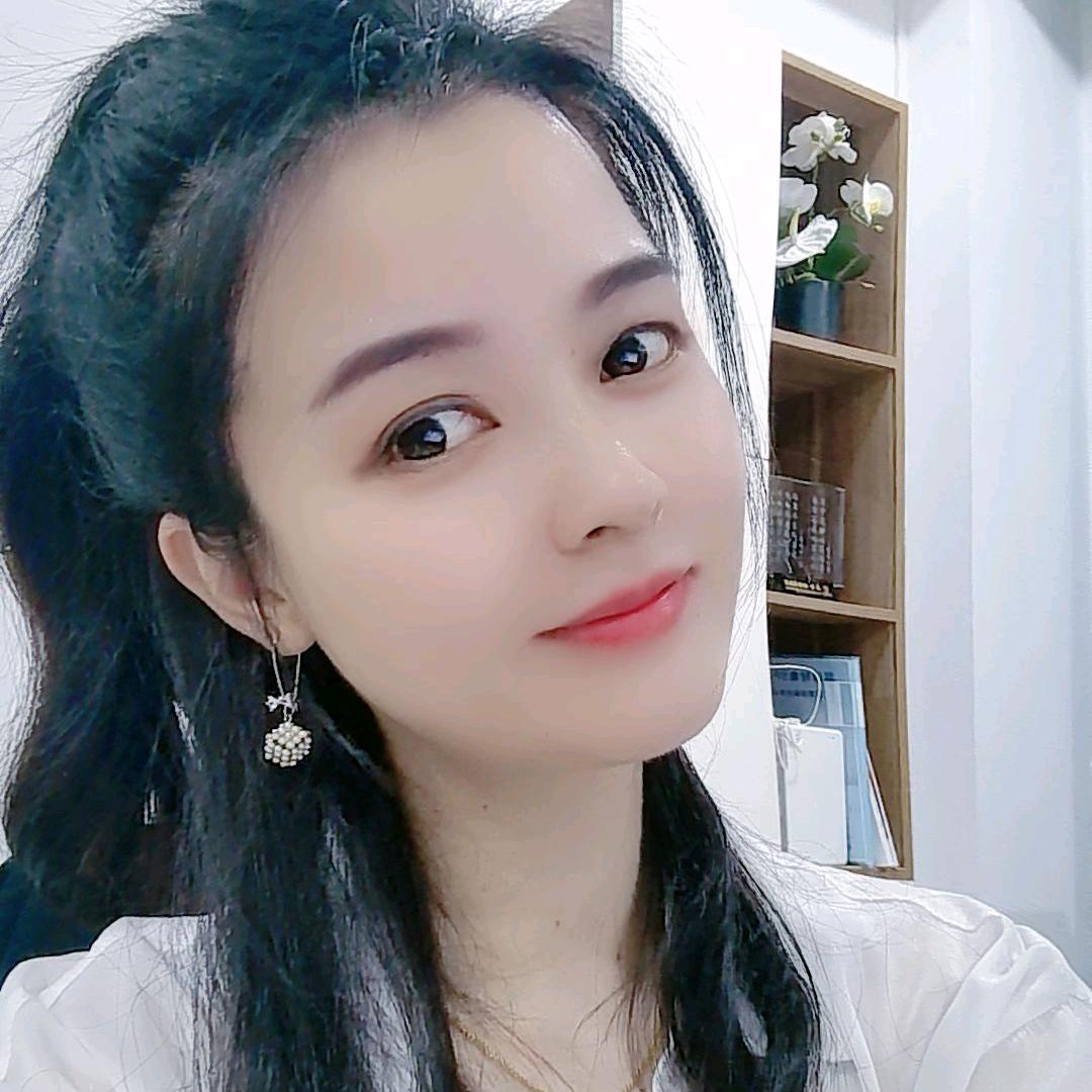 艾儿