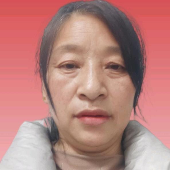 玫瑰