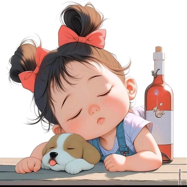 ｄ踮脚萌妹＊￣︶￣＊