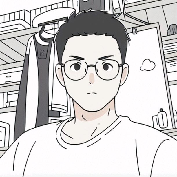 月泰走己