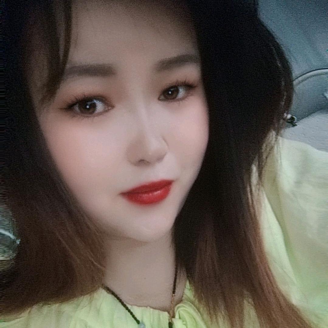 何来的爱