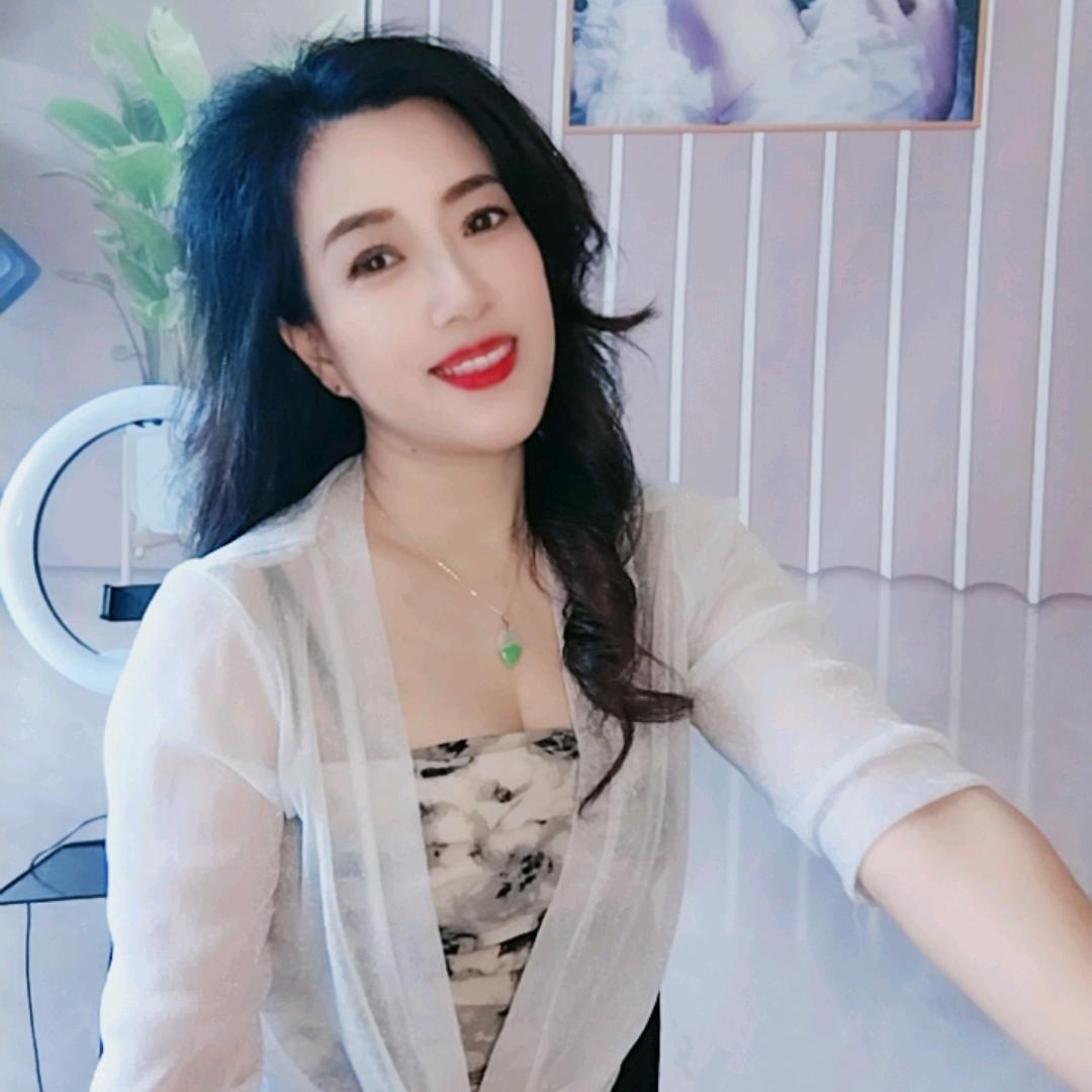 魅姐姐