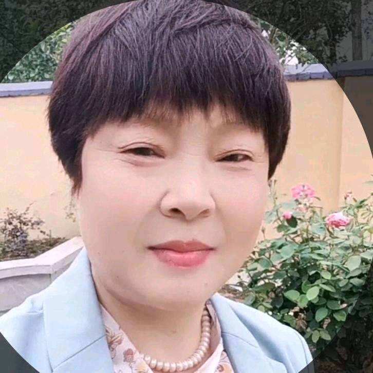 李三姐