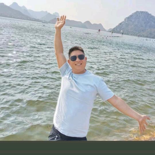 你永远都不懂我