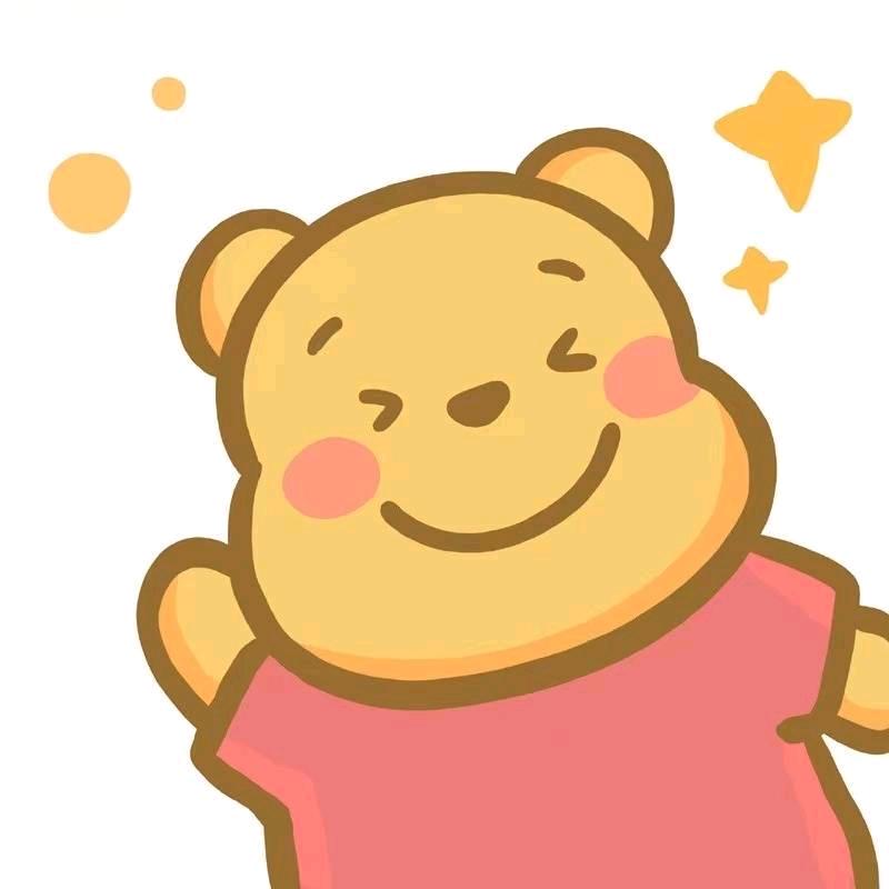 蒲公英★（橱窗有好物）
