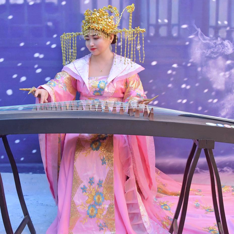 爱已停机，情已欠费