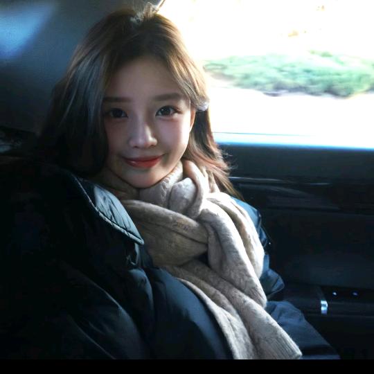 轩轩住在魔仙堡