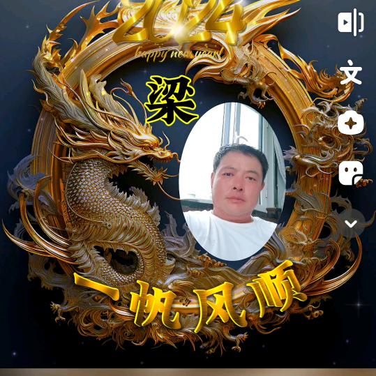 鼎勵鹏辉_