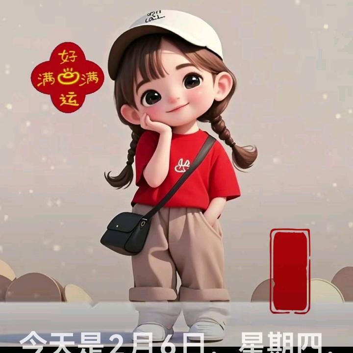 用户8466693659939