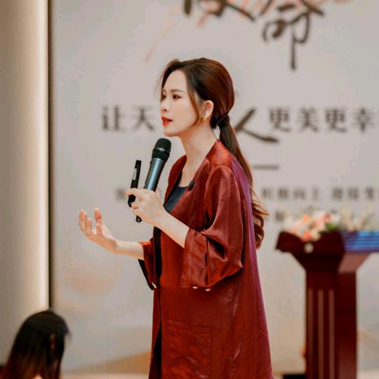 蔡秋宁2