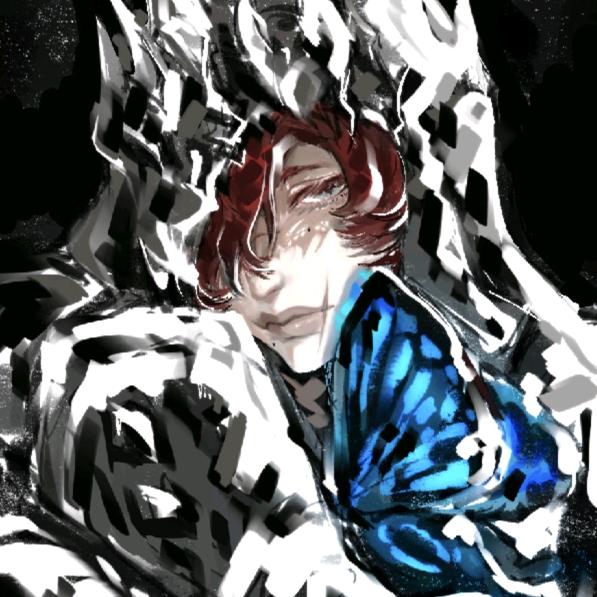 塔尔梅斯