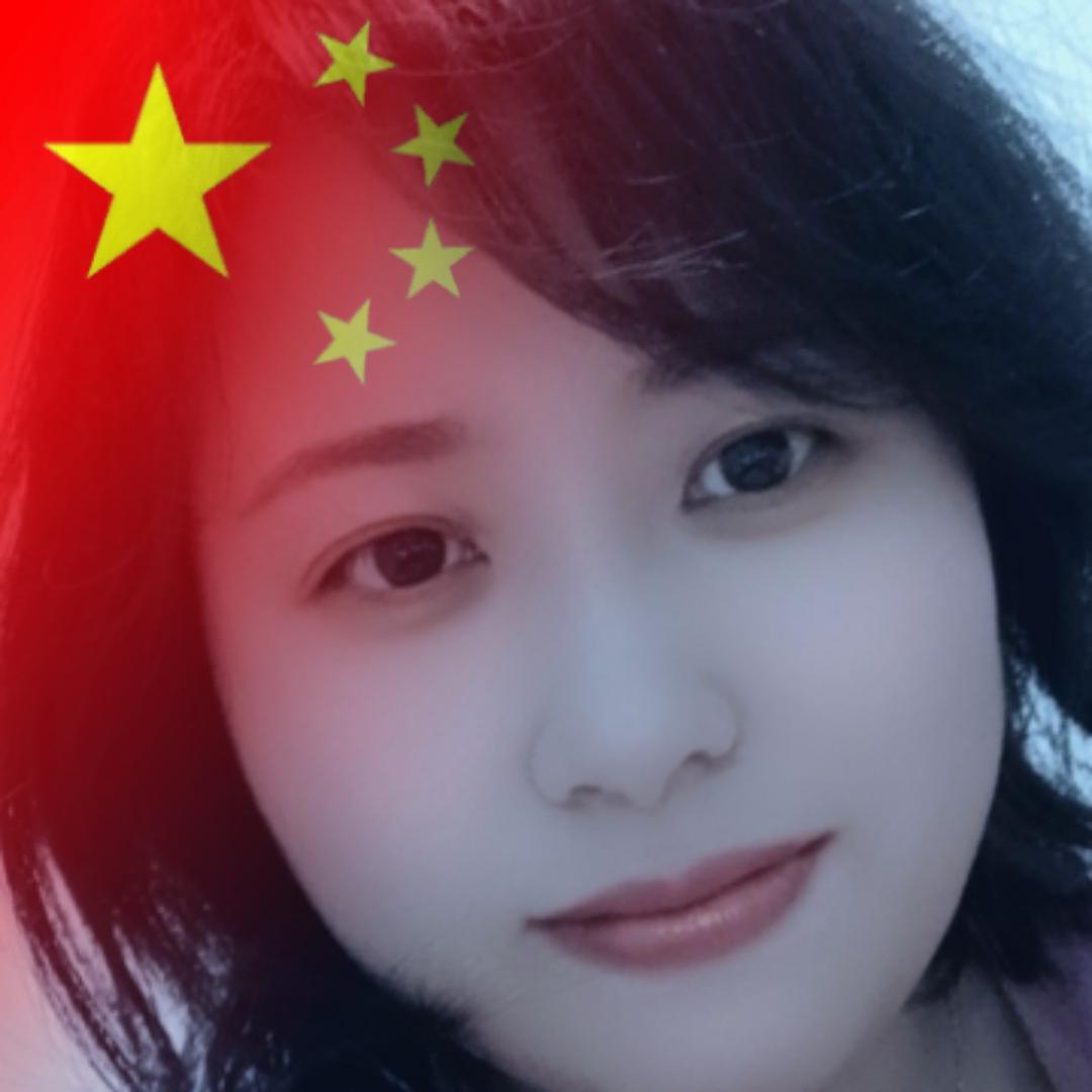 薏个荏失忆👩🏻‍🌾