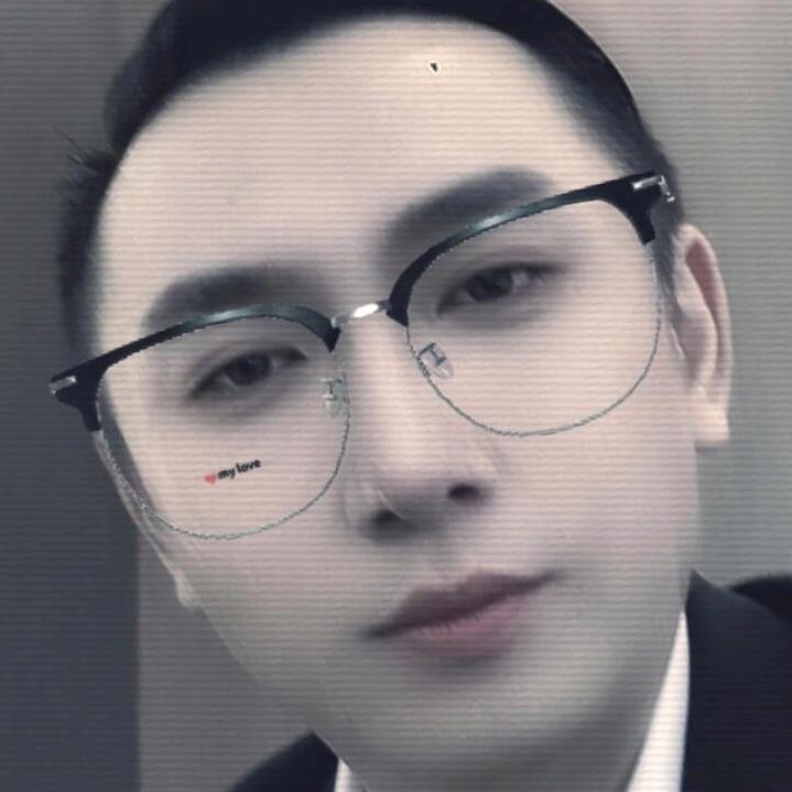 兰欧酒店宴会中心