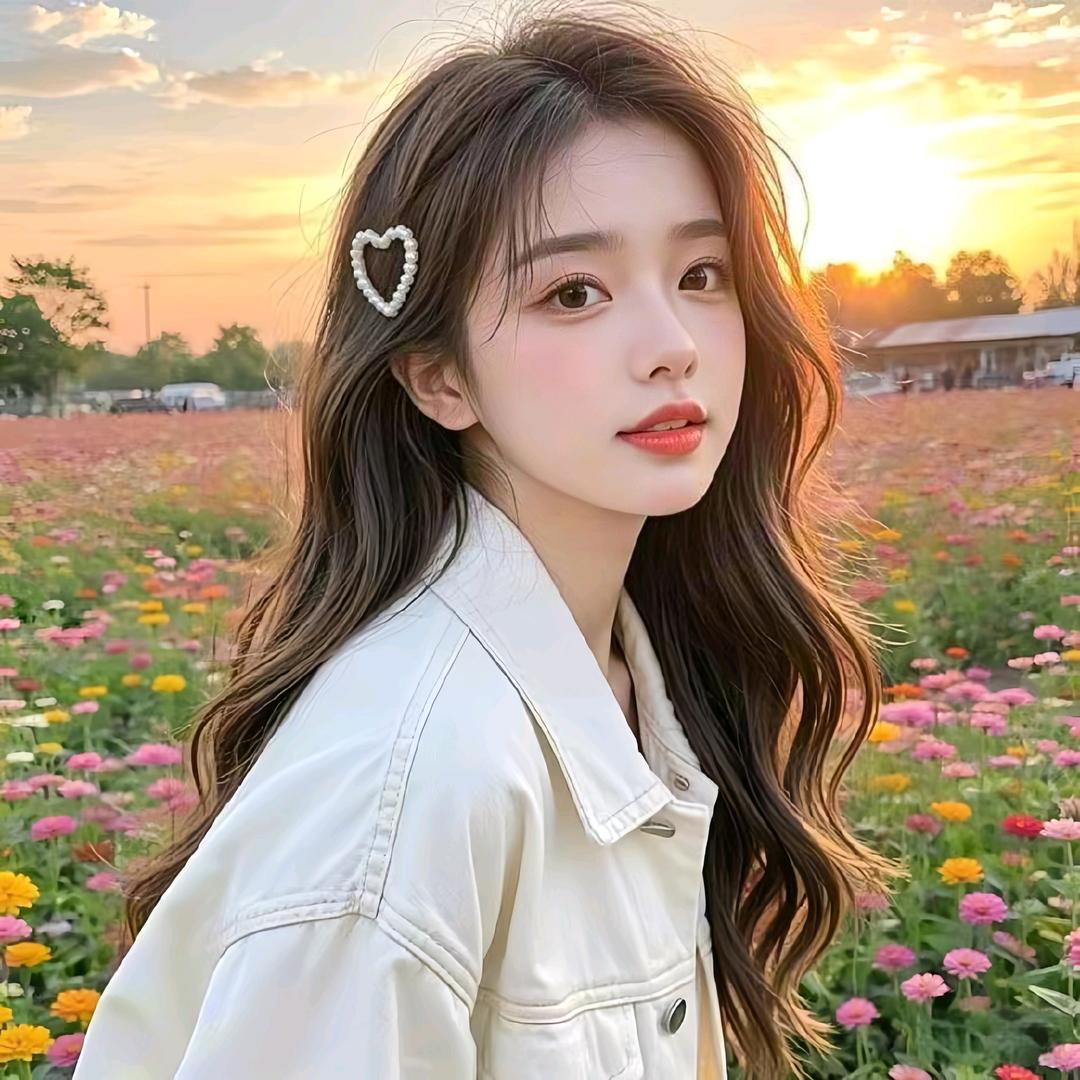 এ☂麦麦壁纸设计࿐
